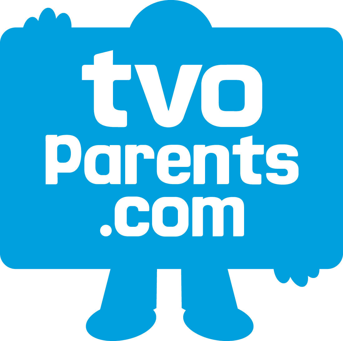 TVO - Do You and Your Kids Need Help with Homework? - Robin Taub ...