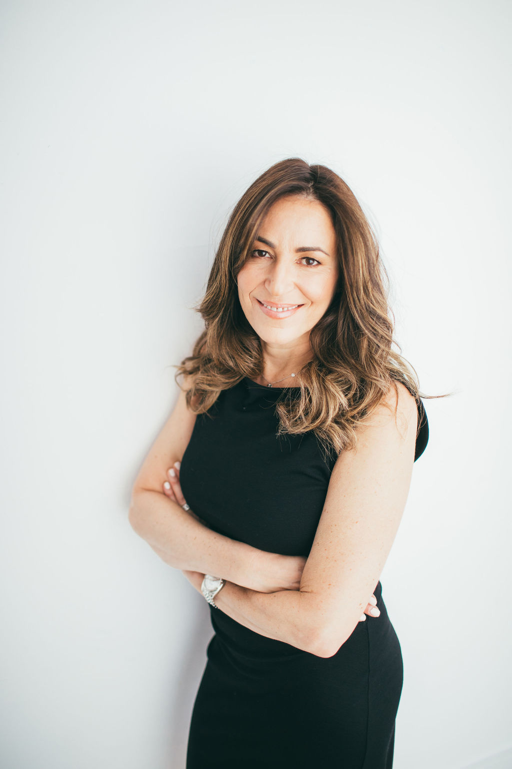Image of Robin Taub