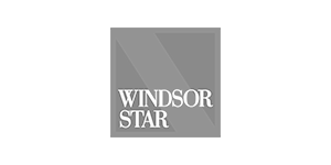 Windsor Star Logo Image