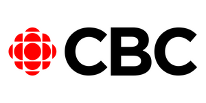 CBC Logo Image