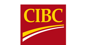 CIBC Logo Image