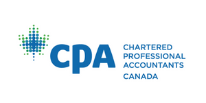 CPA Logo Image