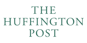 Huffington Post Logo Image