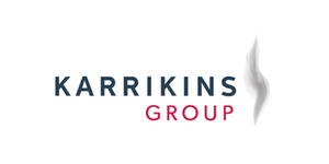 Karrikins Logo Image