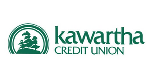 Kawarthe Logo Image