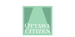 Ottawa Citizen Logo Image