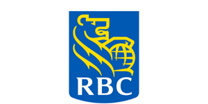RBC Logo Image