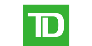 TD Wealth Logo Image