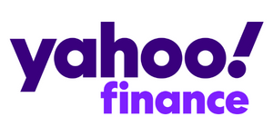 Yahoo Logo Image